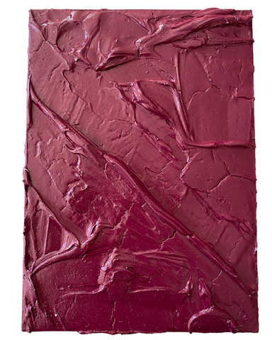 Bordeaux Texture
