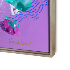 Articulate Artichoke