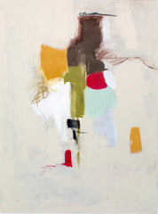 House Tour