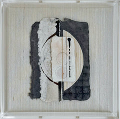 Many Moons