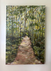 The Path