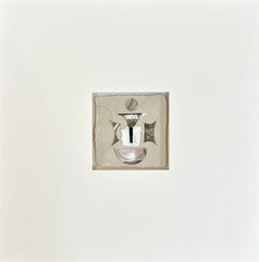 This Is What You're Made For