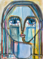 Remember the Feeling