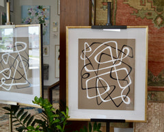Intertwined 1