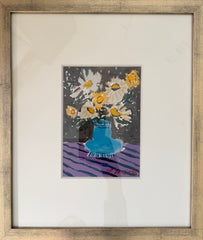 Dollop of Daisy 1