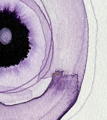 God's Eye 118