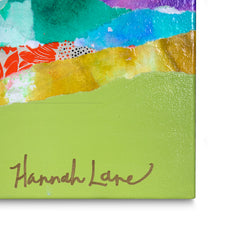 Jolly Rancher - Eye Candy Mindscape