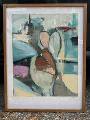 Exploration No. 1