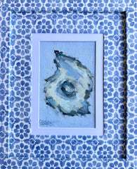 Oyster 2