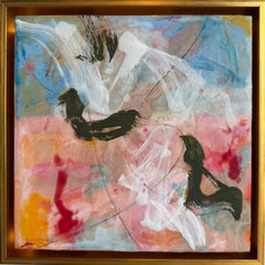 Splash 2