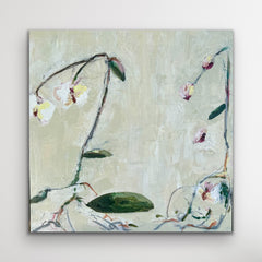 Orchid