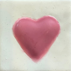 So Loved 7