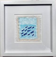 Les Petits Poissons