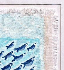 Les Petits Poissons