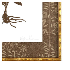 Botanical 39A