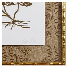 Botanical 53B