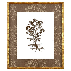 Botanical 54A