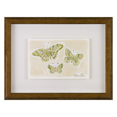 Butterflies 02