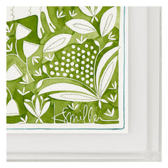 Garden 018
