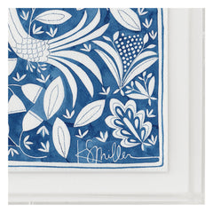 Garden 052
