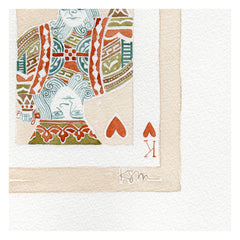 King of Hearts 05