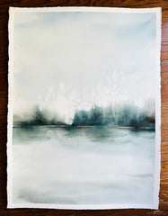 Whispering Waters 1