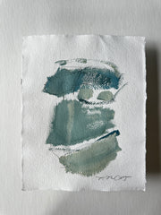Counting Cards 17