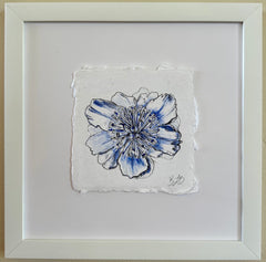 Peony III