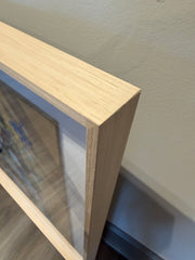 Live Out This Fantasy 1