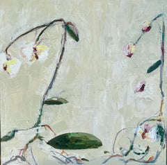 Orchid