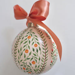 Ornament 1