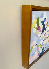 Posy IV