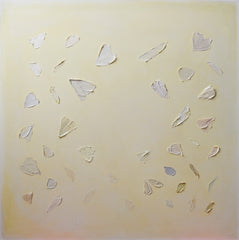 Reflections of a Reflector