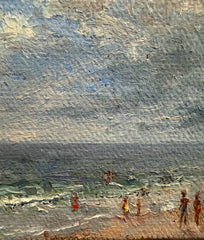 Sailing Days