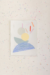 Citrus Chello