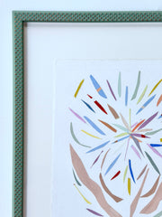 Dandelion I
