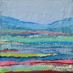 Playing in Wonderland