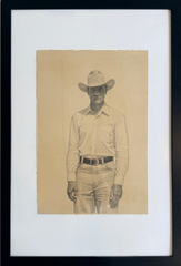 Cowboy 4