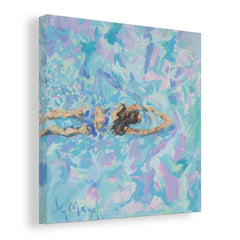 Aqua Dreams