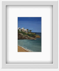 Caribbean Dream 7