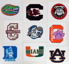 University of Florida