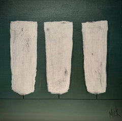 Ivy Trio