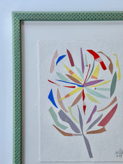 Dandelion IV