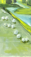 Tennis 4