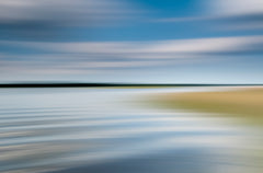 Stono River '55933'