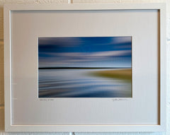Stono River '55933'