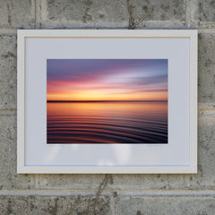 Stono River 73682