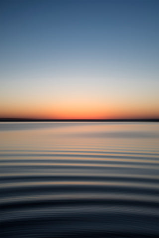 Stono River 81927