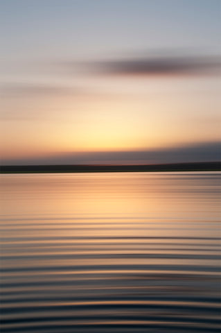 Stono River 85473