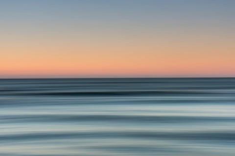 Folly Beach '89840'